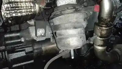 Second-hand car spare part engine support for jaguar xj 3.0 v6 diesel cat oem iam references   