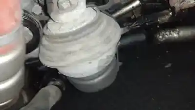 Second-hand car spare part engine support for jaguar xj 3.0 v6 diesel cat oem iam references 