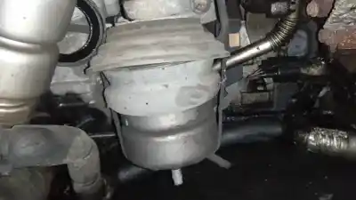 Second-hand car spare part engine support for jaguar xj 3.0 v6 diesel cat oem iam references   