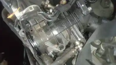 Second-hand car spare part throttle body for jaguar xj 3.0 v6 diesel cat oem iam references 9x2q9l444cb