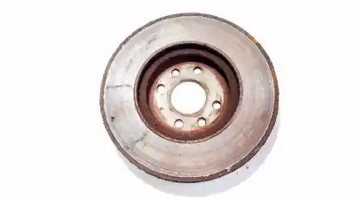 Second-hand car spare part front disc brake for bmw 3 (e30) m3 2.3 oem iam references   
