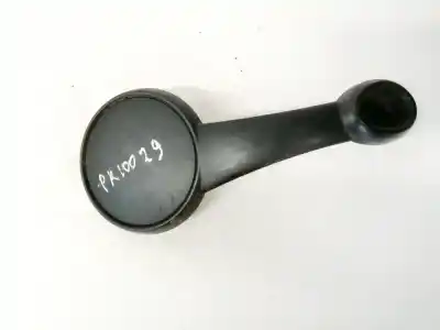Автозапчасти б/у пластики за mini mini (r50,r53) 1.6 16v cat ссылки oem iam 1486271