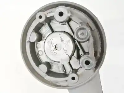 Автозапчастина б/у пластика для mini mini (r50,r53) 1.6 16v cat посилання на oem iam 1486271  00002041