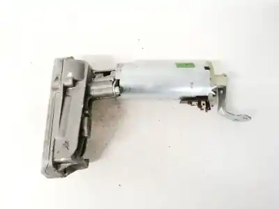 Peça sobressalente para automóvel em segunda mão módulo eletrônico por audi a8, d3 2002.09 - 2005.6 4.2 quattro 246kw 2002.10 - 2010.07 referências oem iam 900730104