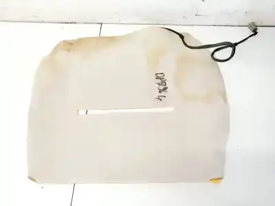 Peça sobressalente para automóvel em segunda mão peças diversas por opel combo 1.7 16v dti cat (y 17 dt / lr6) referências oem iam 