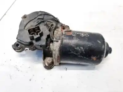 Peça sobressalente para automóvel em segunda mão motor do limpa para brisas por kia clarus 2.0 cat referências oem iam   