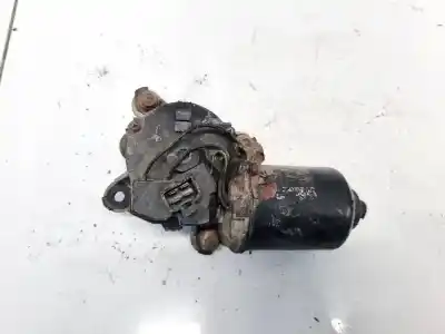 Second-hand car spare part front windshield wiper motor for kia clarus 2.0 cat oem iam references 