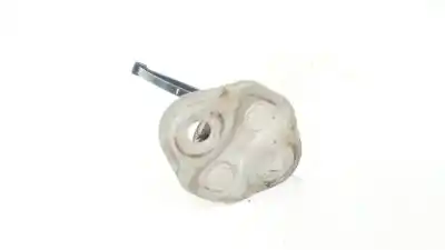 İkinci el araba yedek parçası çeşi̇tli̇ parçalar için mazda mpv, iii 1999.08 - 2006.02 2.0 90kw 1999.09 - 2000.08 oem iam referansları   