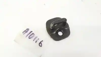 Peça sobressalente para automóvel em segunda mão peças diversas por jaguar xj coupé 5.3 referências oem iam 