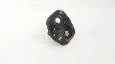 Peça sobressalente para automóvel em segunda mão peças diversas por jaguar xj coupé 5.3 referências oem iam 