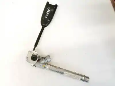 Pezzo di ricambio per auto di seconda mano PRETENDITORE AIRBAG ANTERIORE SINISTRO per RENAULT SCENIC III  Riferimenti OEM IAM 878170002R  0494120