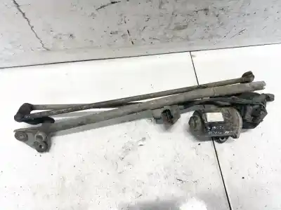 Pezzo di ricambio per auto di seconda mano articolazione anteriore pulita per rover rover 600 (rh) 1.8 618 i riferimenti oem iam 