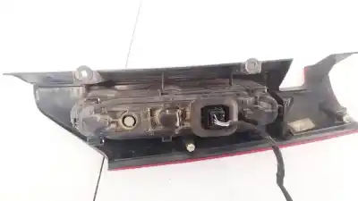 Автозапчастина б/у лівий ход ліхар для renault kangoo (f/kc0) 1.5 dci diesel посилання на oem iam 8200419941  8200419949