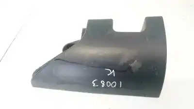 Pièce détachée automobile d'occasion ENJOLIVEUR ARRIÈRE pour RENAULT KANGOO (F/KC0)  Références OEM IAM 8200642144  