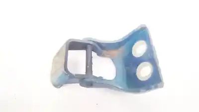 Автозапчасти б/у дверной фиксатор за renault kangoo (f/kc0) 1.5 dci diesel ссылки oem iam   