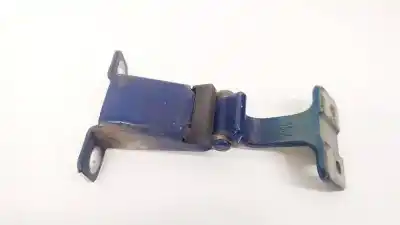 Pièce détachée automobile d'occasion VÉRIN DE HAYON / COFFRE pour RENAULT KANGOO (F/KC0)  Références OEM IAM 117113602  