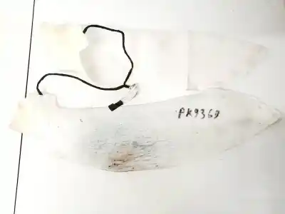 Peça sobressalente para automóvel em segunda mão peças diversas por audi a8, d3 2002.09 - 2005.6 4.2 quattro 246kw 2002.10 - 2010.07 referências oem iam 