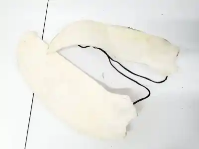 Peça sobressalente para automóvel em segunda mão peças diversas por audi a8, d3 2002.09 - 2005.6 4.2 quattro 246kw 2002.10 - 2010.07 referências oem iam 11002266a