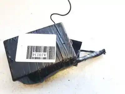 Peça sobressalente para automóvel em segunda mão módulo eletrônico por skoda octavia ii combi (1z5) 1.6 tdi 4x4 referências oem iam p3556sn