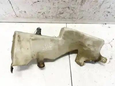 Автозапчастина б/у чистий депозит для audi a4 b6 (8e2) 2.5 tdi quattro посилання на oem iam 8e5955451ab  