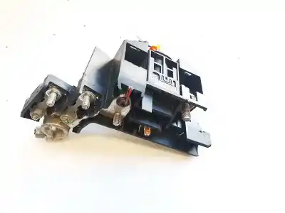 Second-hand car spare part wire for audi a6 allroad quattro (4fh) 3.2 fsi oem iam references 4f0915459