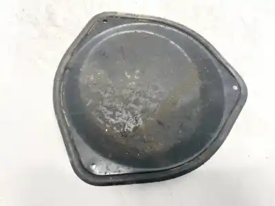 Автозапчасти б/у пластики за audi a4 b6 (8e2) 2.5 tdi quattro ссылки oem iam 8e0010162p  