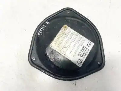 Автозапчасти б/у пластики за audi a4 b6 (8e2) 2.5 tdi quattro ссылки oem iam 8e0010162p