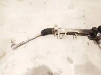 Автозапчастина б/у рульмова рейка для opel insignia a (g09) 2.0 cdti (68) посилання на oem iam 13292325  