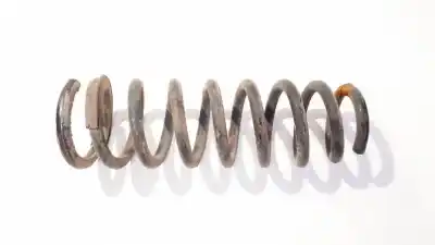 Pezzo di ricambio per auto di seconda mano molla di ammortizzazione per kia optima 1.7 crdi riferimenti oem iam 