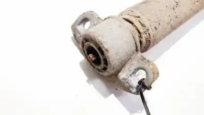 Peça sobressalente para automóvel em segunda mão amortecedor traseiro direito por bmw 3 (e30) m3 2.3 referências oem iam   