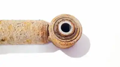 Peça sobressalente para automóvel em segunda mão amortecedor traseiro direito por bmw 3 (e30) m3 2.3 referências oem iam   