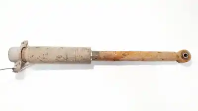 Peça sobressalente para automóvel em segunda mão amortecedor traseiro direito por bmw 3 (e30) m3 2.3 referências oem iam 