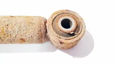 Second-hand car spare part rear left shock absorber for bmw 3 (e30) m3 2.3 oem iam references   