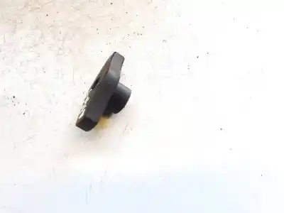 Peça sobressalente para automóvel em segunda mão plásticos por opel combo 1.7 16v dti cat (y 17 dt / lr6) referências oem iam 90506438