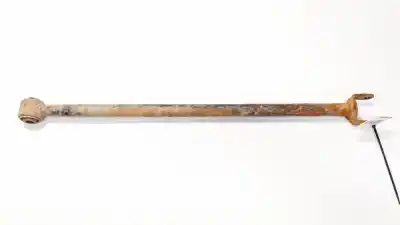 Peça sobressalente para automóvel em segunda mão braço de suspensão superior traseiro esquerdo por bmw 3 (e30) m3 2.3 referências oem iam 