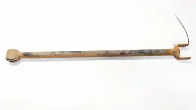 Peça sobressalente para automóvel em segunda mão braço de suspensão traseiro superior direito por bmw 3 (e30) m3 2.3 referências oem iam 