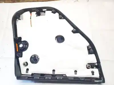 Автозапчасти б/у обивка задней правой двери за tesla model y, 2020 --> 378kw awd 514 ag 2020 --> ссылки oem iam z0014668  ct522013000303