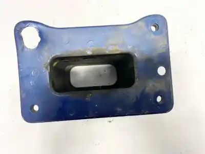 Автозапчасти б/у усиление переднего бампера за kia ceed (ed) 1.6 crdi 115 ссылки oem iam 1731325000  