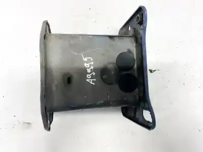 Peça sobressalente para automóvel em segunda mão reforço do pára choques dianteiro por kia ceed (ed) 1.6 crdi 115 referências oem iam 1731325000