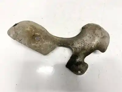 Second-hand car spare part Various Parts for KIA CEED (ED) 1.6 CRDi 115 OEM IAM references   