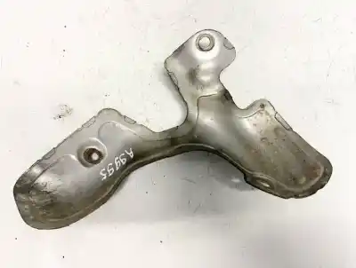 Second-hand car spare part various parts for kia ceed (ed) 1.6 crdi 115 oem iam references   