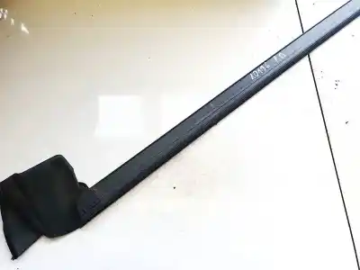 Автозапчасти б/у пластики за tesla model y, 2020 --> 378kw awd 514 ag 2020 --> ссылки oem iam 150006300c