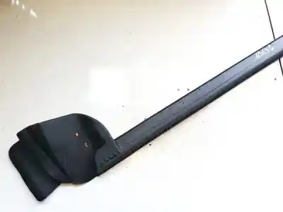 Автозапчасти б/у пластики за tesla model y, 2020 --> 378kw awd 514 ag 2020 --> ссылки oem iam 150006500c