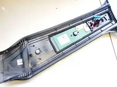 Автозапчасти б/у различные детали за tesla model y, 2020 --> 378kw awd 514 ag 2020 --> ссылки oem iam 151625800e  1516258-00-e, ed321352002091