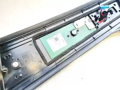 Автозапчасти б/у различные детали за tesla model y, 2020 --> 378kw awd 514 ag 2020 --> ссылки oem iam 151625800e  1516258-00-e, ed321352002091