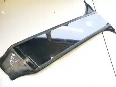 Автозапчасти б/у различные детали за tesla model y, 2020 --> 378kw awd 514 ag 2020 --> ссылки oem iam 151625800e