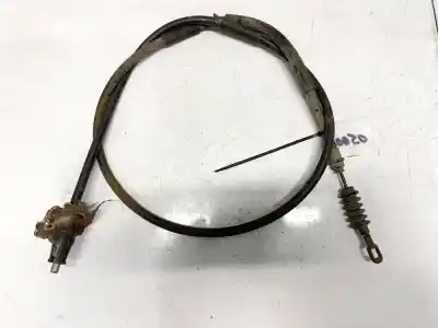 Second-hand car spare part handbrake lever for mitsubishi colt cz3 berl. 5 (z30a) 1.3 (z35a. z33a. z34a) oem iam references 