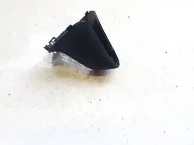 Second-hand car spare part plastics for tesla model y, 2020 --> 378kw awd 514 ag 2020 --> oem iam references 161987400  1619874-00