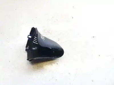 Second-hand car spare part plastics for tesla model y, 2020 --> 378kw awd 514 ag 2020 --> oem iam references 161987400  1619874-00