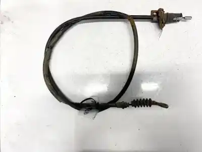 Second-hand car spare part handbrake lever for mitsubishi colt cz3 berl. 5 (z30a) 1.3 (z35a. z33a. z34a) oem iam references 